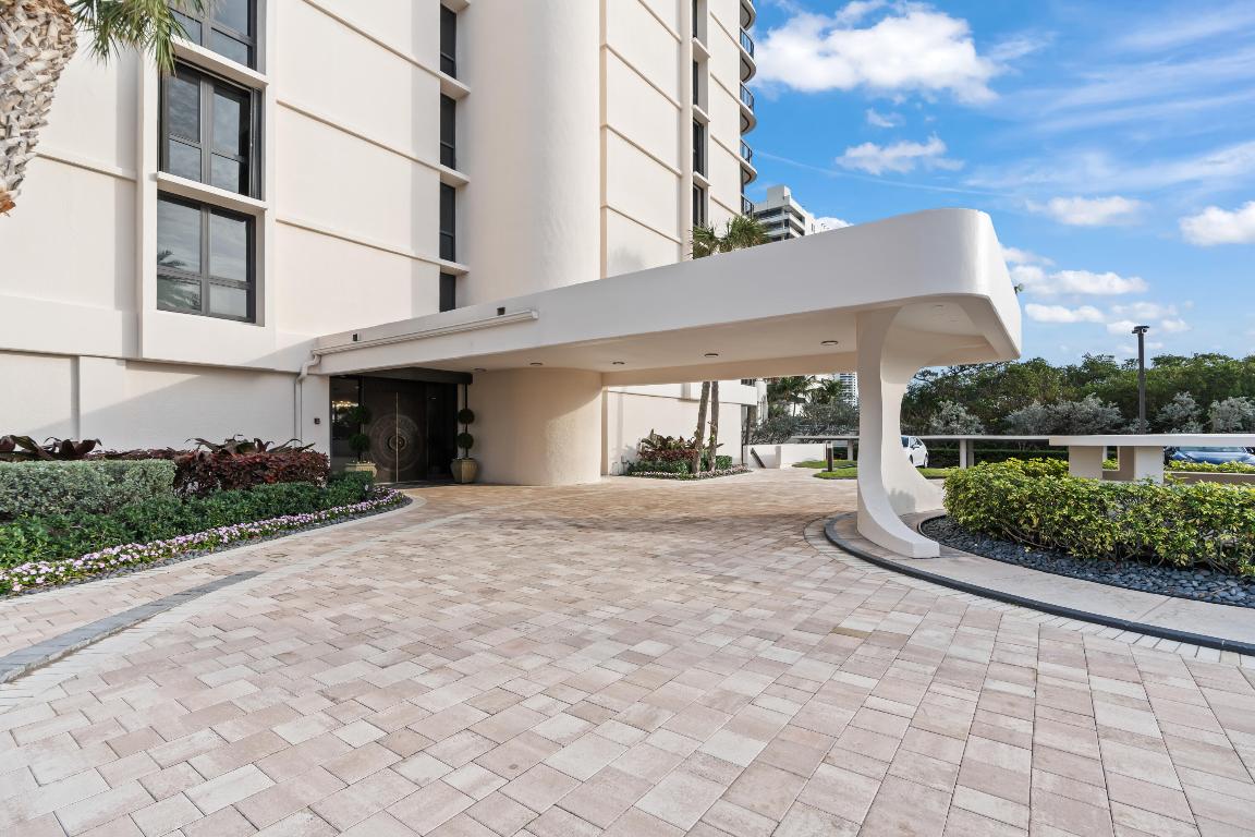 5380 N Ocean #10g Singer Island, FL 33404