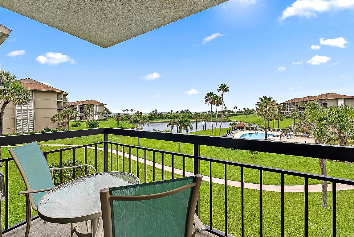 301 S Seas #305 Jupiter, FL 33477