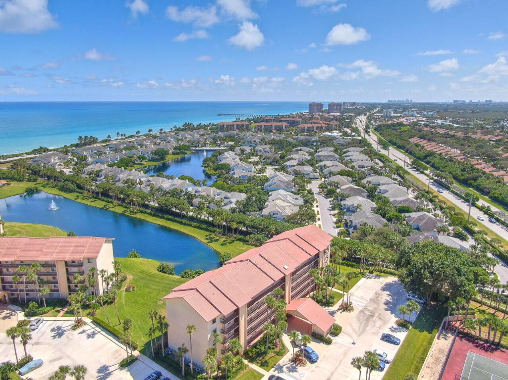 301 S Seas #305 Jupiter, FL 33477