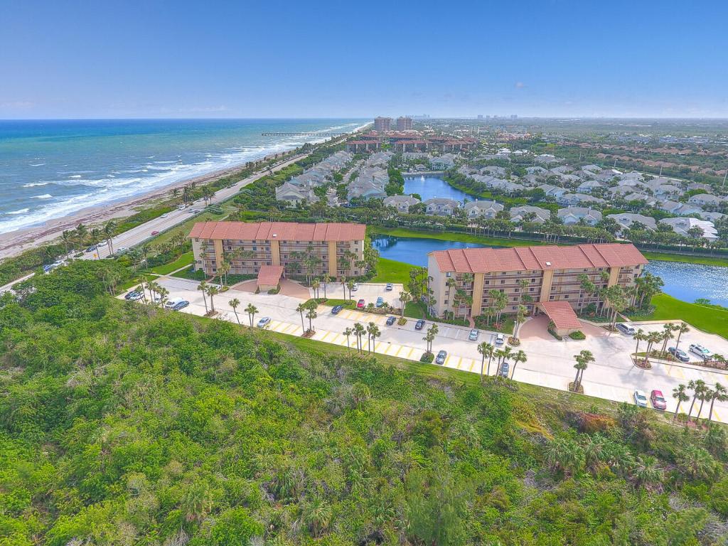 301 S Seas #305 Jupiter, FL 33477