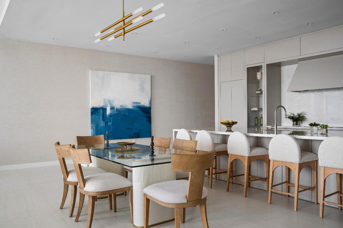 220 SE Mizner #Ph911 Boca Raton, FL 33432