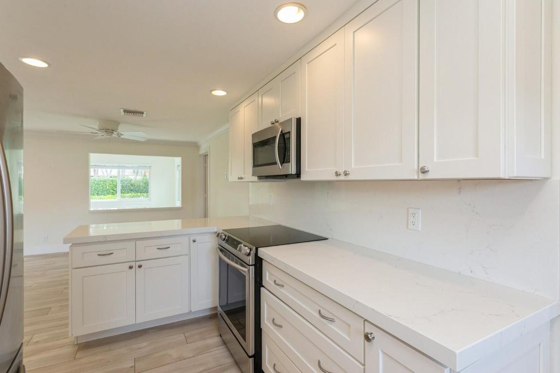 1615 Venus Jupiter, FL 33469