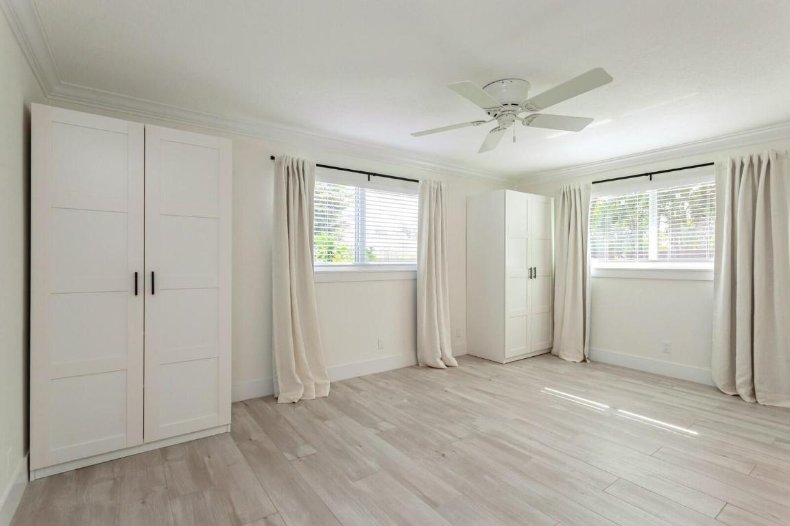 1615 Venus Jupiter, FL 33469