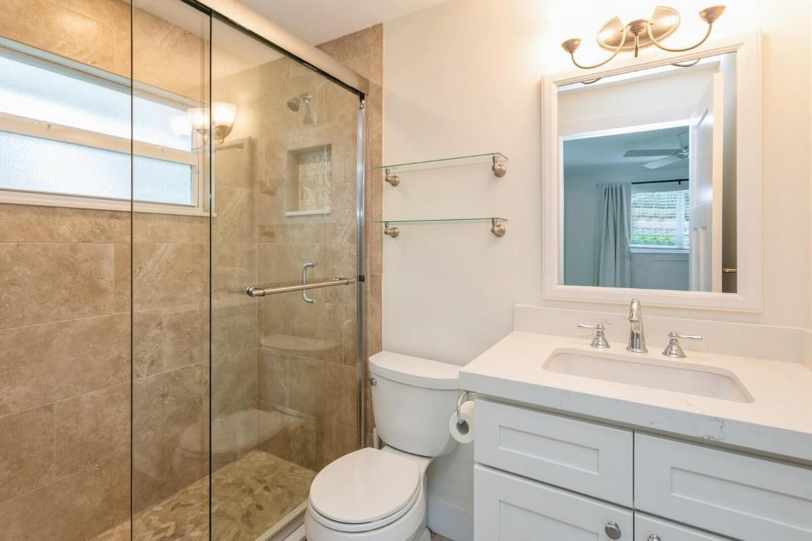 1615 Venus Jupiter, FL 33469