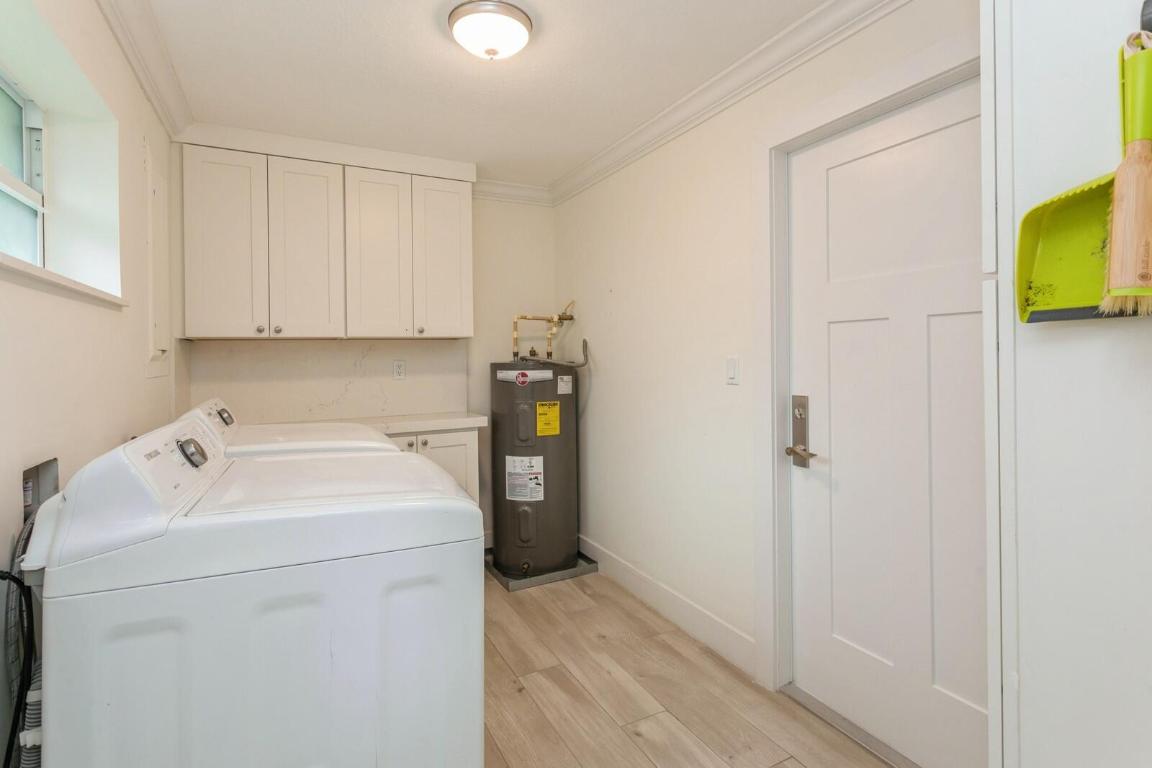 1615 Venus Jupiter, FL 33469