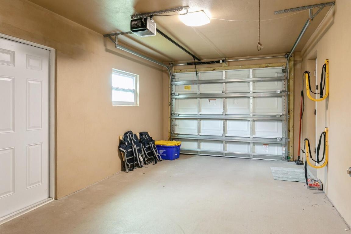 1615 Venus Jupiter, FL 33469