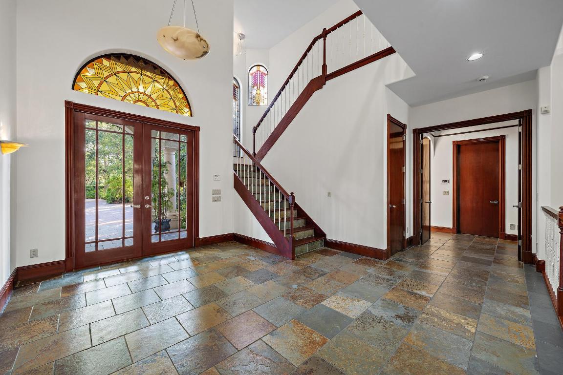 18907 SE Loxahatchee Riv Jupiter, FL 33458