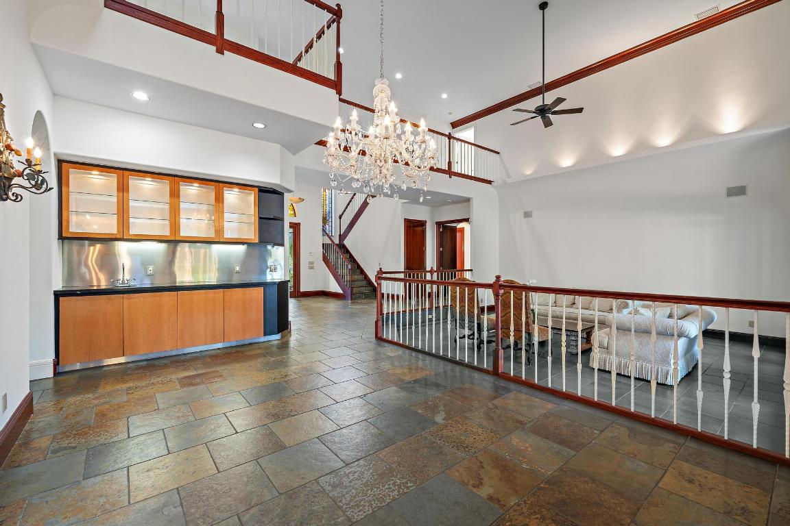 18907 SE Loxahatchee Riv Jupiter, FL 33458