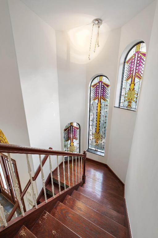 18907 SE Loxahatchee Riv Jupiter, FL 33458