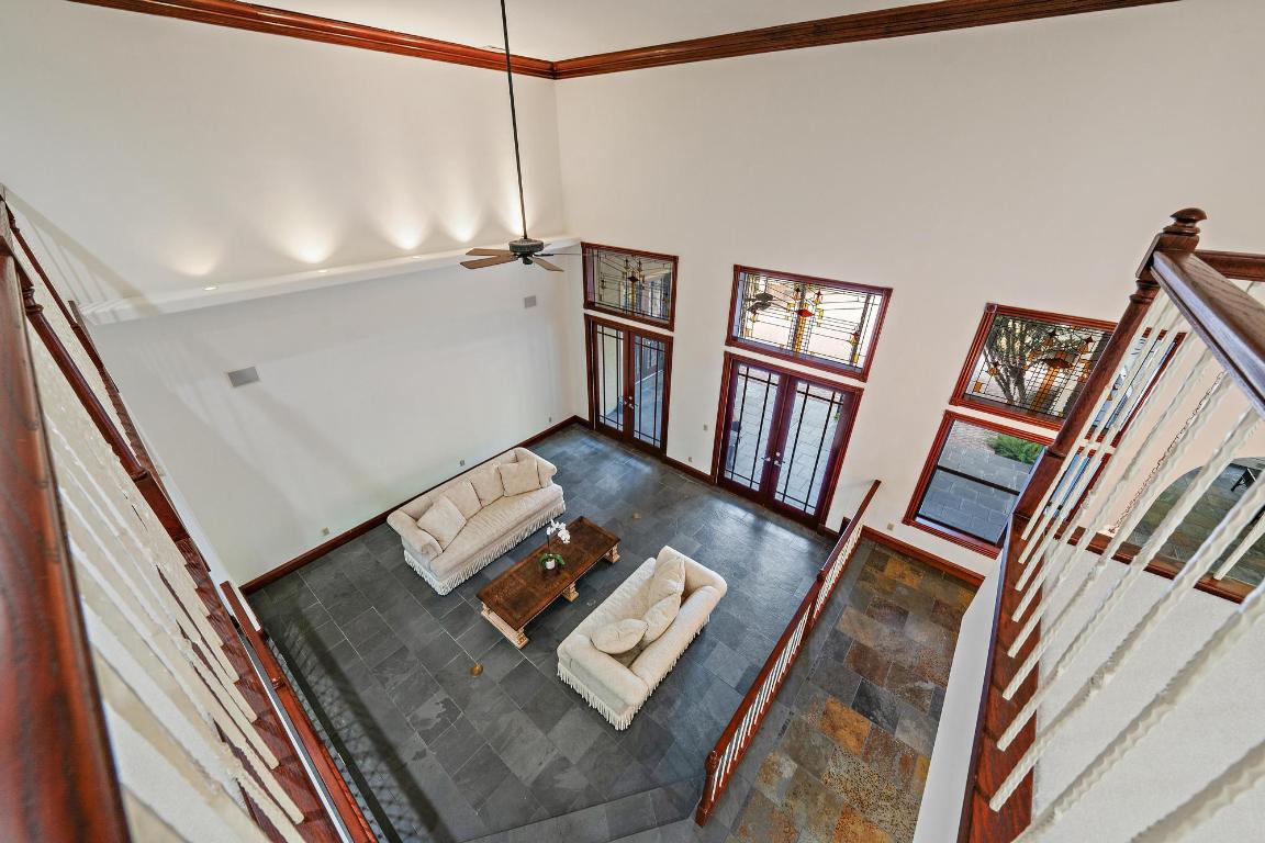 18907 SE Loxahatchee Riv Jupiter, FL 33458