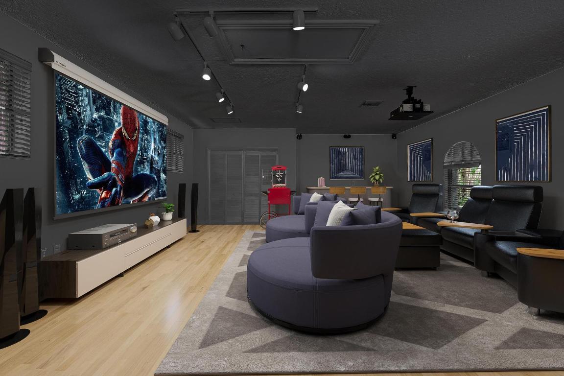 18907 SE Loxahatchee Riv Jupiter, FL 33458