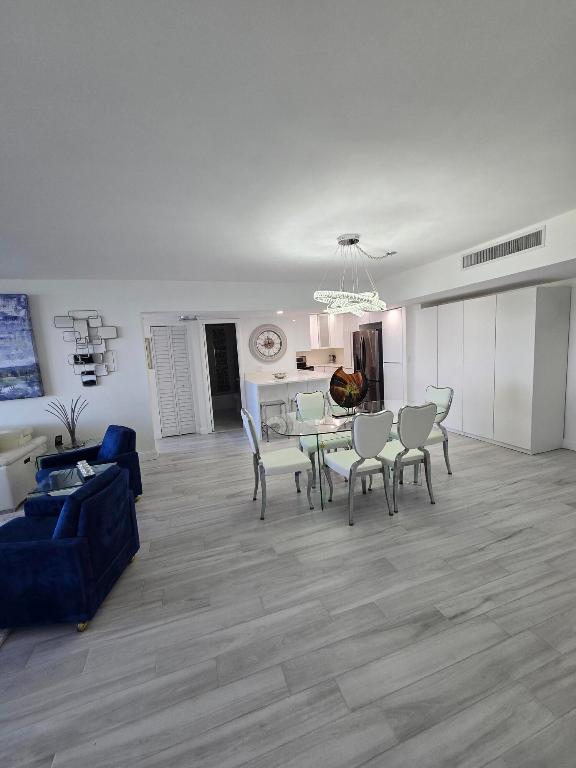 3450 S Ocean #6230 Palm Beach, FL 33480