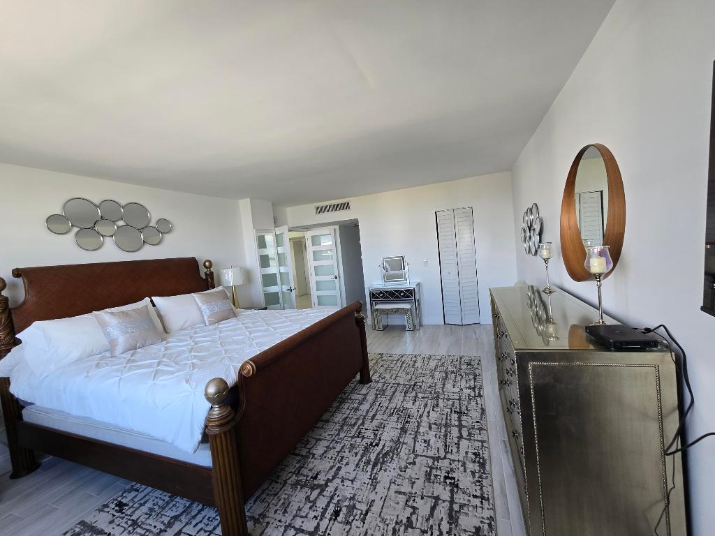 3450 S Ocean #6230 Palm Beach, FL 33480