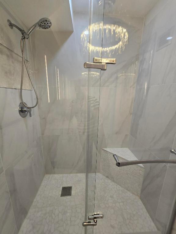 3450 S Ocean #6230 Palm Beach, FL 33480