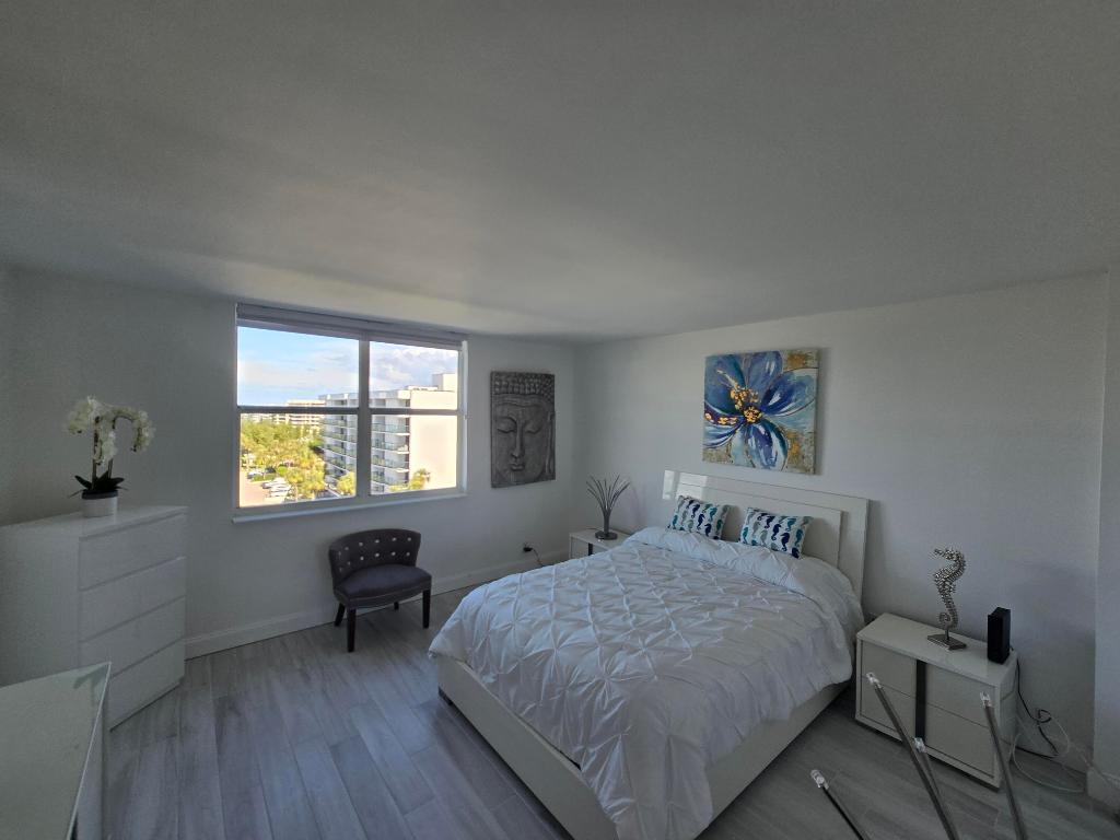 3450 S Ocean #6230 Palm Beach, FL 33480