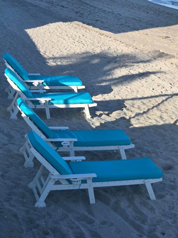 3450 S Ocean #6230 Palm Beach, FL 33480