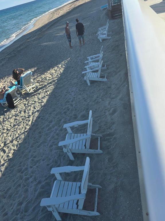 3450 S Ocean #6230 Palm Beach, FL 33480