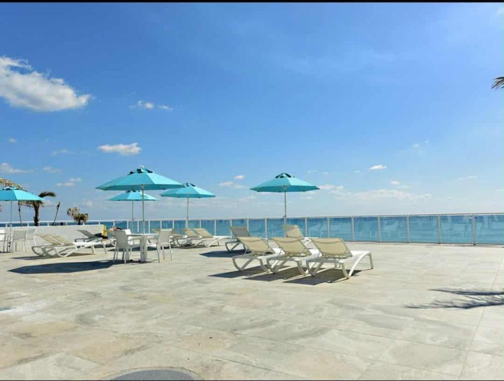 3450 S Ocean #6230 Palm Beach, FL 33480