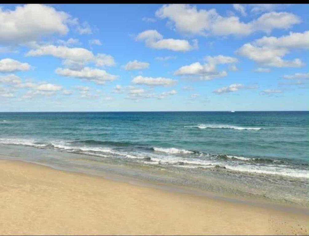 3450 S Ocean #6230 Palm Beach, FL 33480