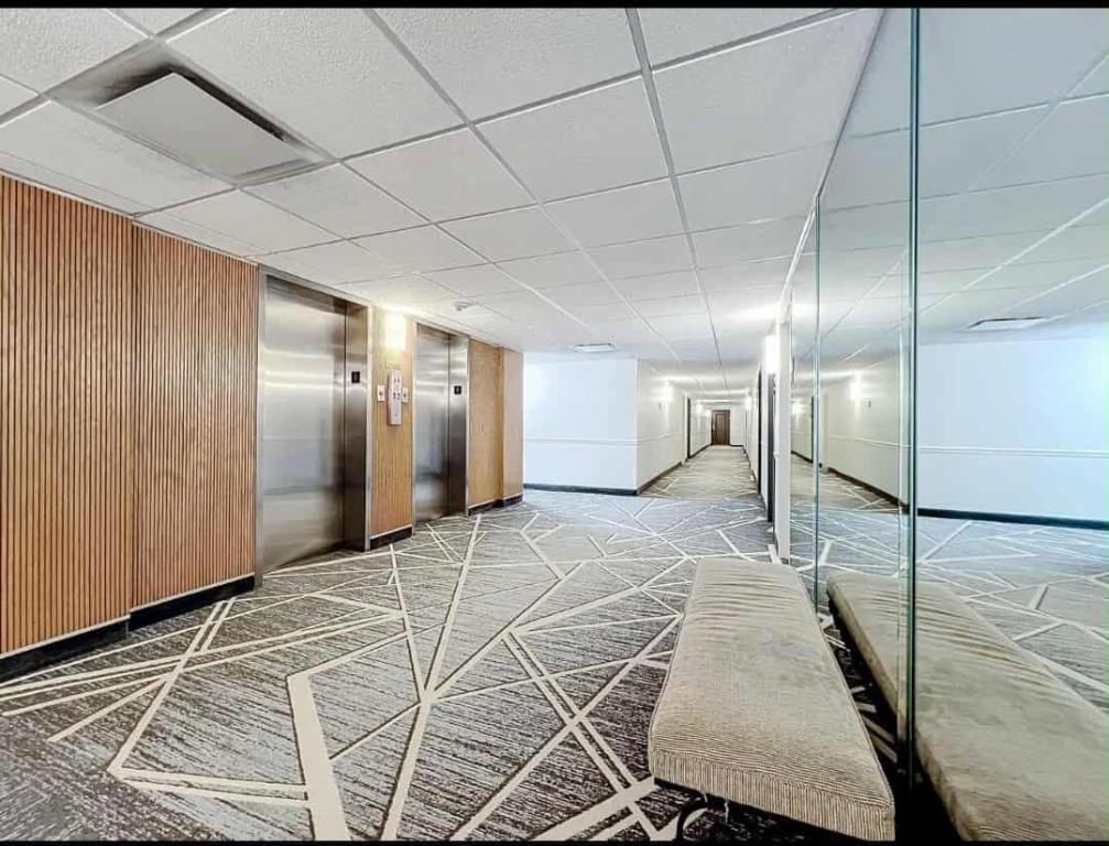 3450 S Ocean #6230 Palm Beach, FL 33480