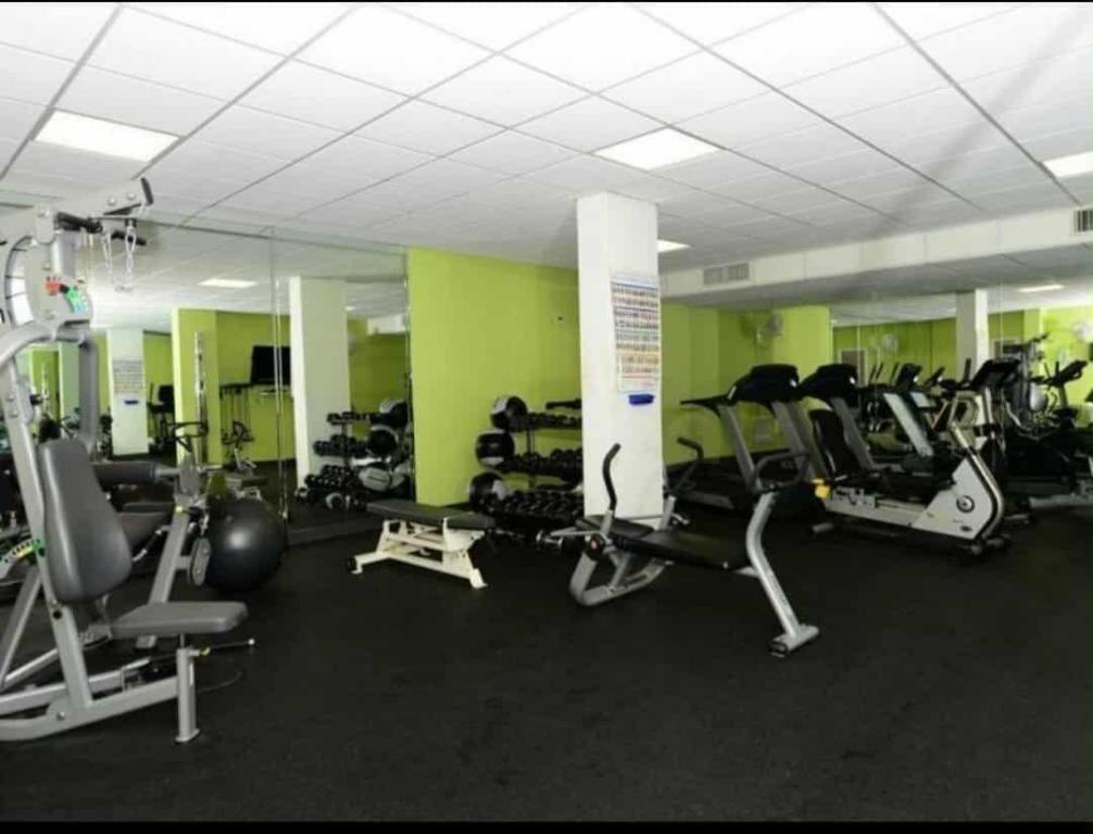 3450 S Ocean #6230 Palm Beach, FL 33480