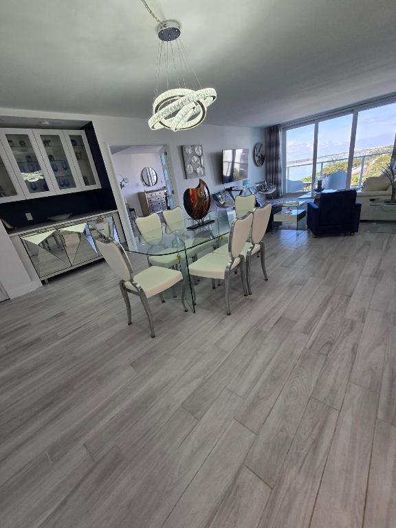 3450 S Ocean #6230 Palm Beach, FL 33480