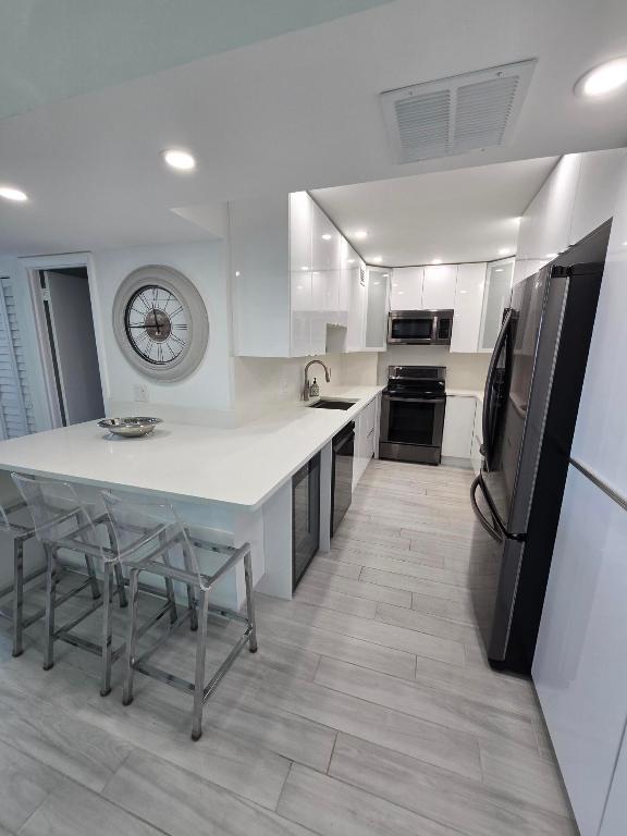 3450 S Ocean #6230 Palm Beach, FL 33480