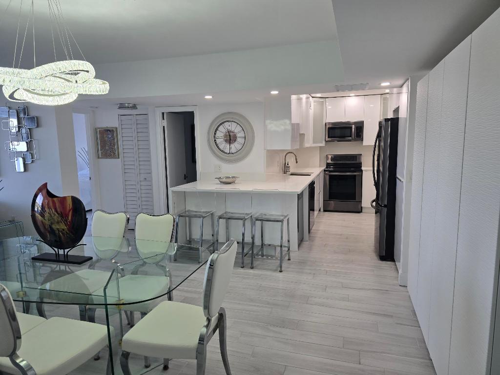 3450 S Ocean #6230 Palm Beach, FL 33480