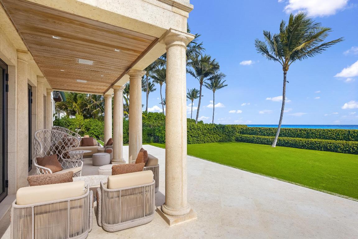 680 S Ocean Palm Beach, FL 33480