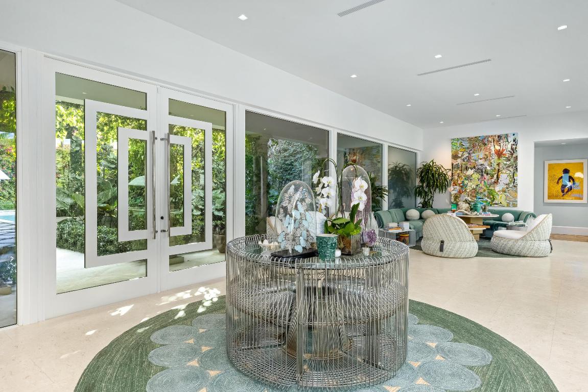 680 S Ocean Palm Beach, FL 33480