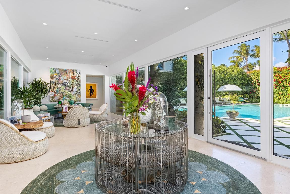 680 S Ocean Palm Beach, FL 33480