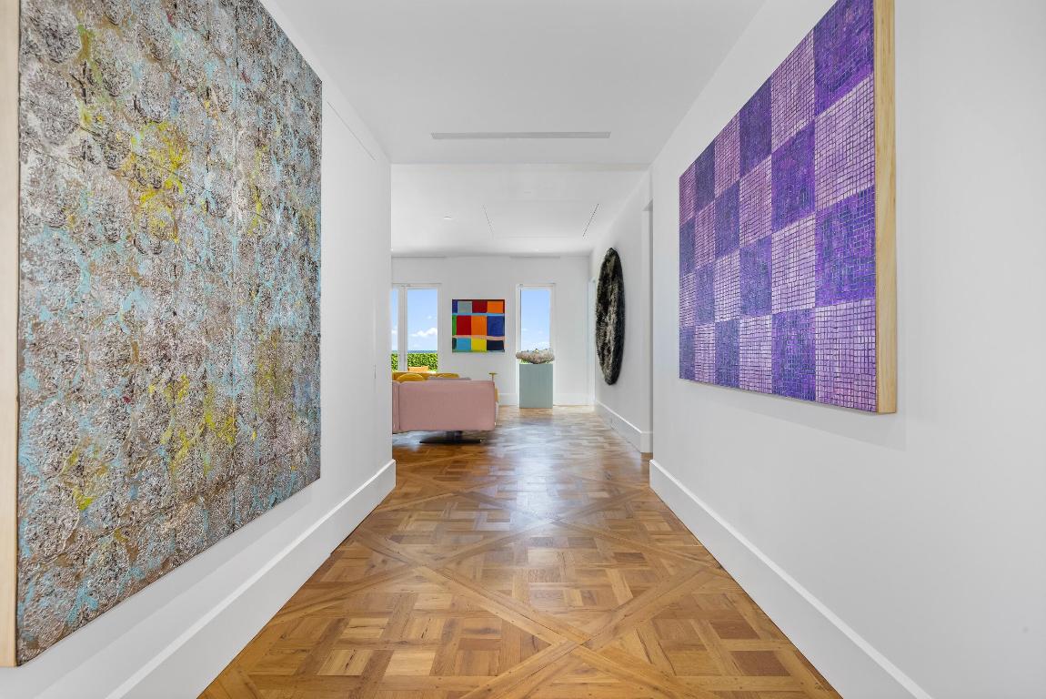 680 S Ocean Palm Beach, FL 33480