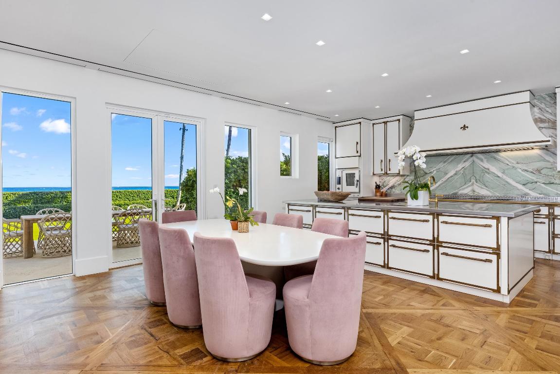 680 S Ocean Palm Beach, FL 33480