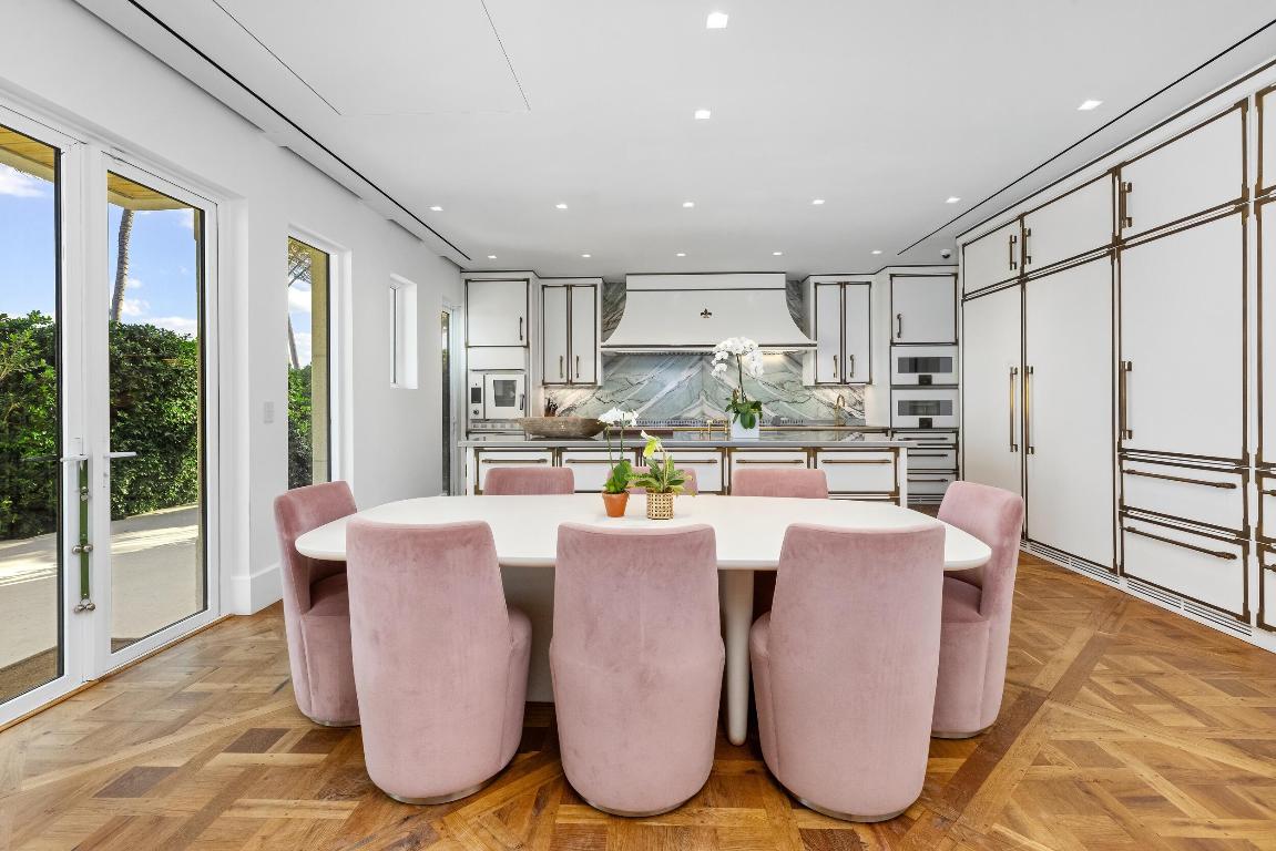 680 S Ocean Palm Beach, FL 33480