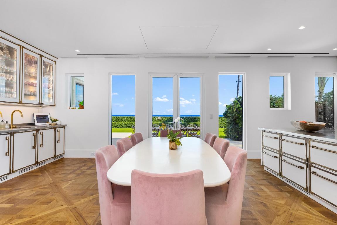 680 S Ocean Palm Beach, FL 33480