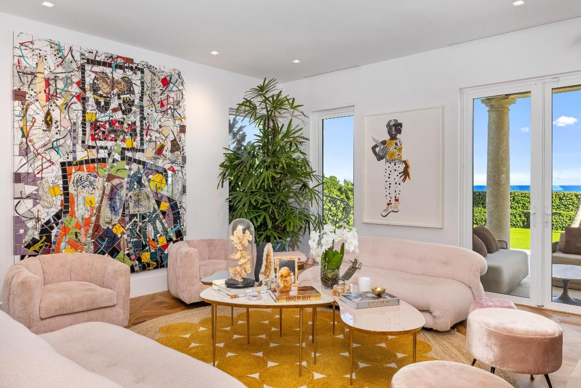 680 S Ocean Palm Beach, FL 33480