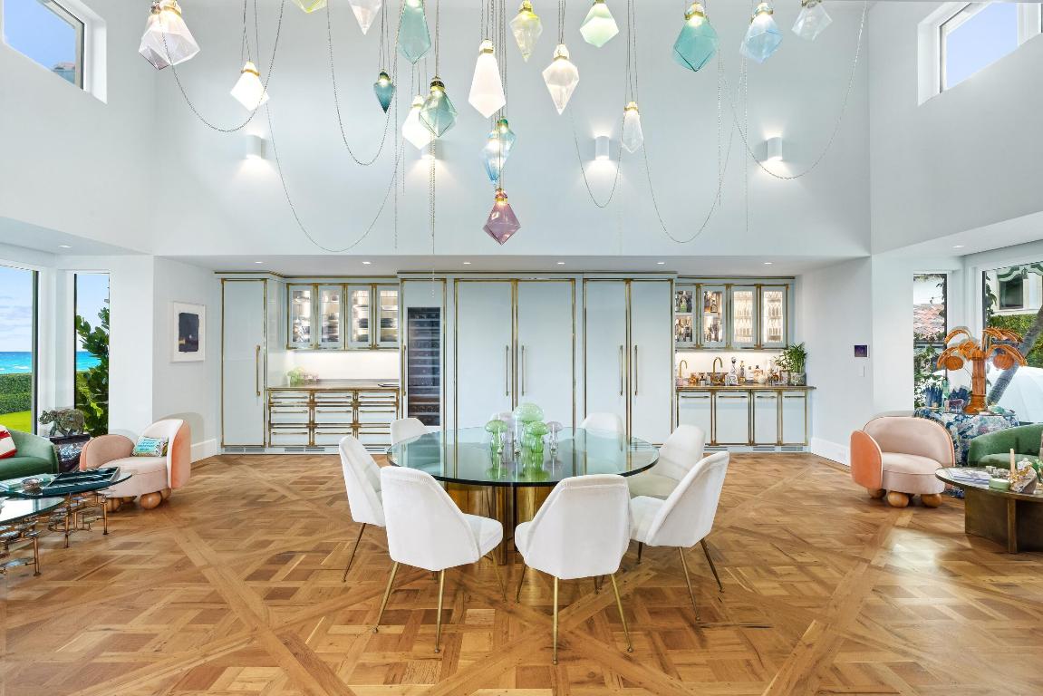 680 S Ocean Palm Beach, FL 33480