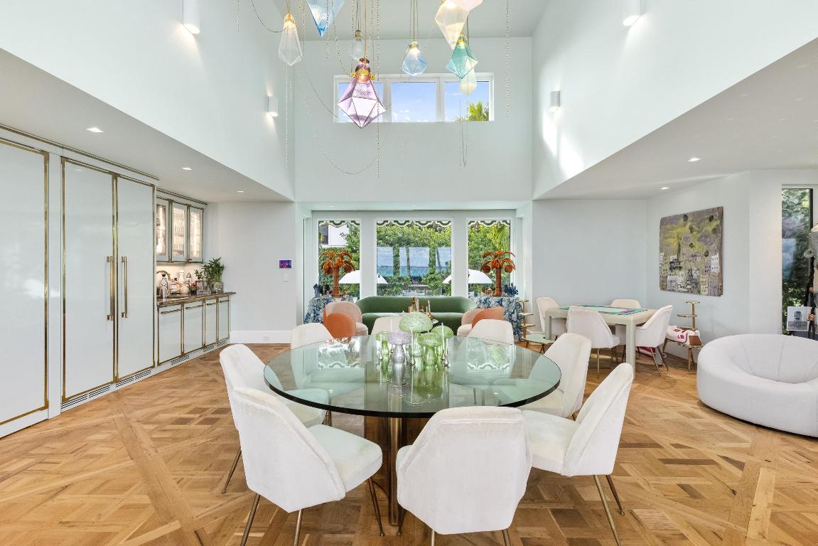 680 S Ocean Palm Beach, FL 33480