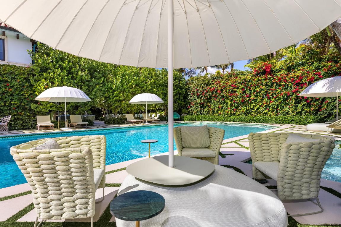 680 S Ocean Palm Beach, FL 33480