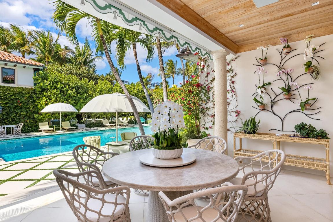 680 S Ocean Palm Beach, FL 33480