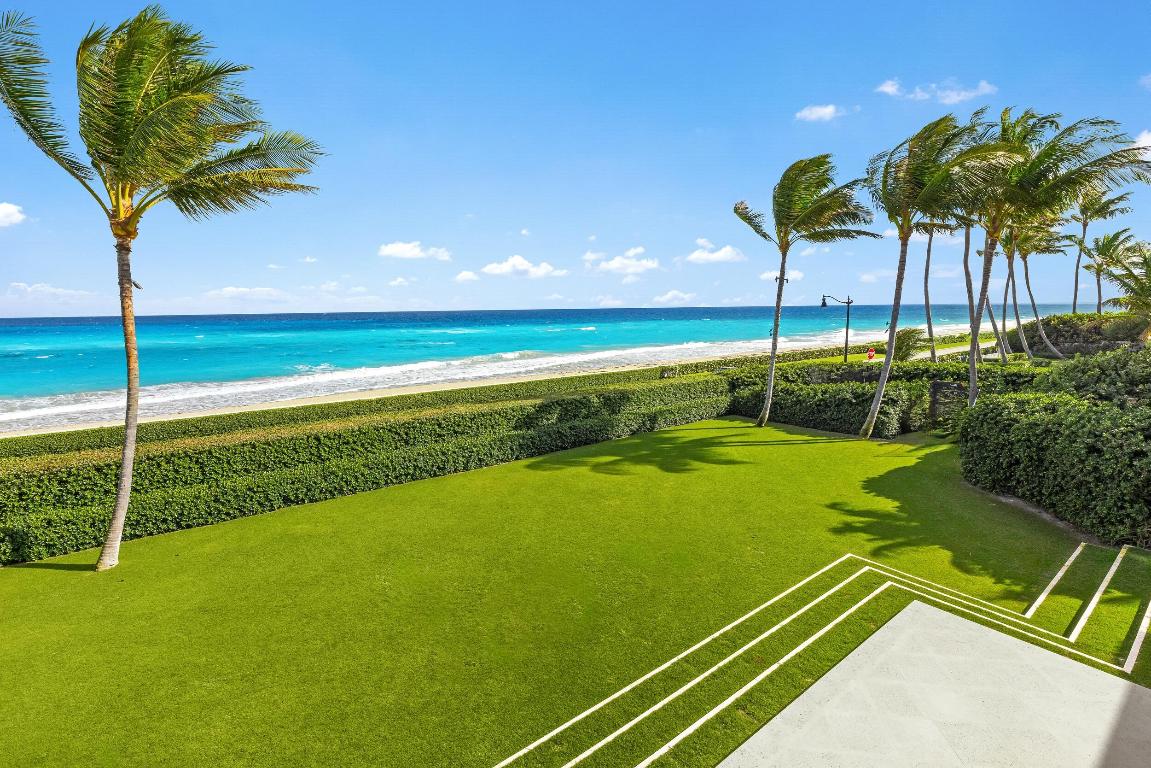 680 S Ocean Palm Beach, FL 33480