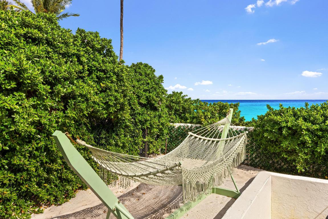 680 S Ocean Palm Beach, FL 33480