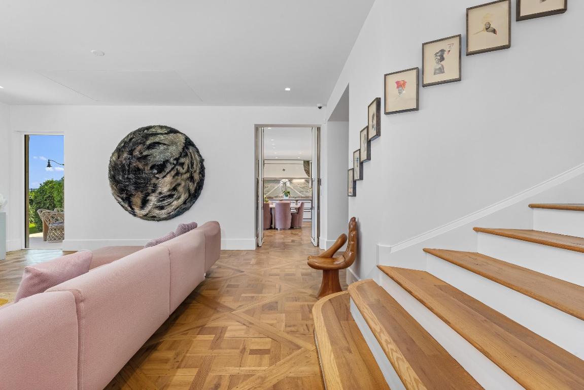 680 S Ocean Palm Beach, FL 33480