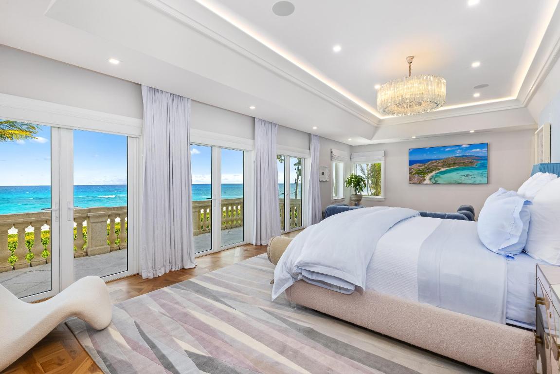 680 S Ocean Palm Beach, FL 33480