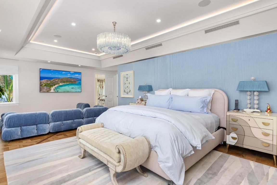 680 S Ocean Palm Beach, FL 33480