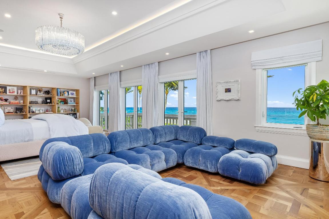 680 S Ocean Palm Beach, FL 33480