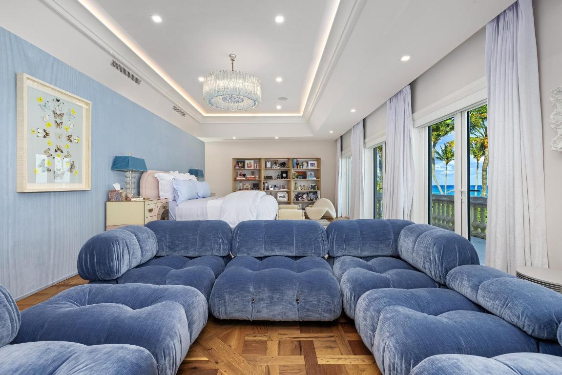 680 S Ocean Palm Beach, FL 33480