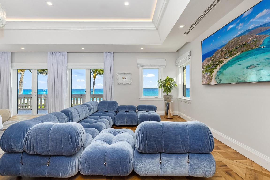 680 S Ocean Palm Beach, FL 33480