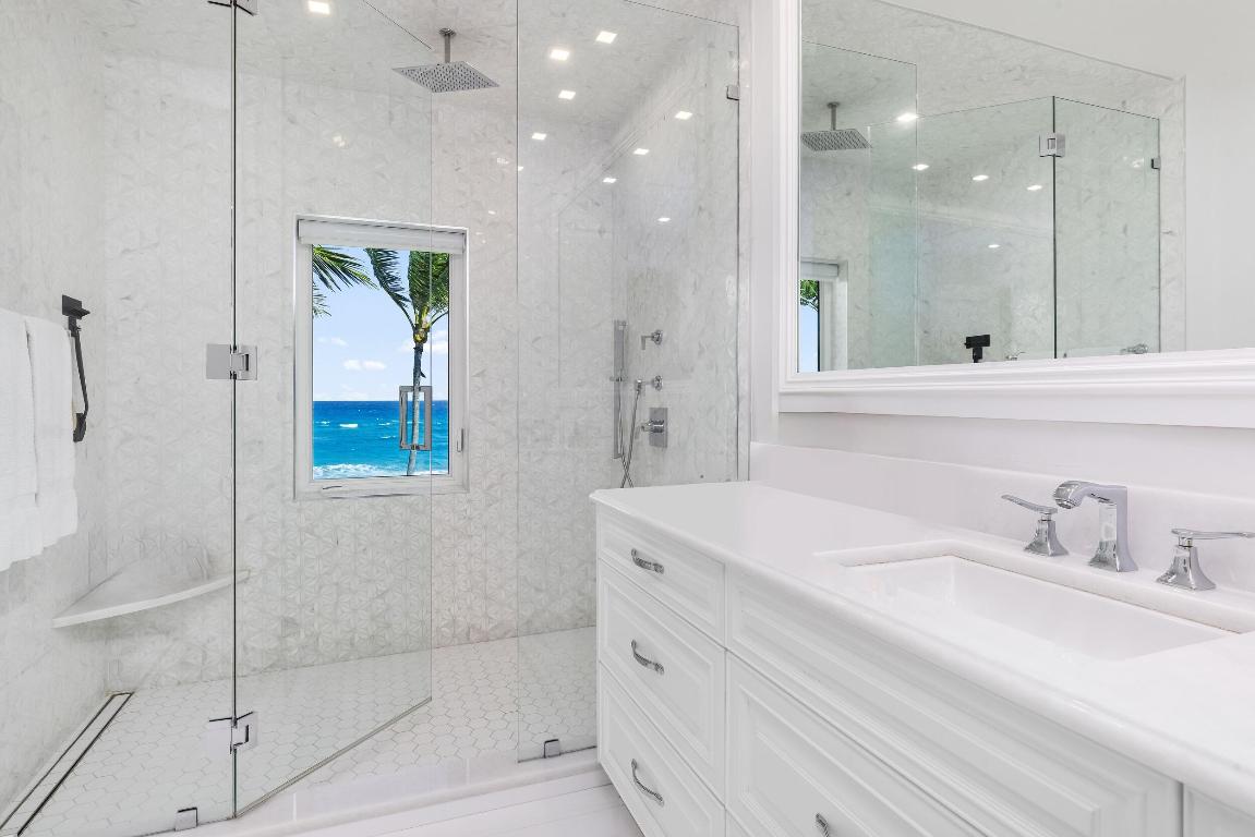 680 S Ocean Palm Beach, FL 33480