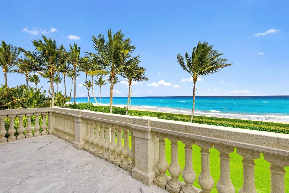 680 S Ocean Palm Beach, FL 33480